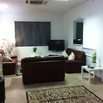 Oxford Hotel