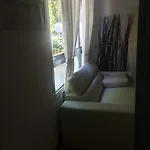 Oxford Hotel 3*