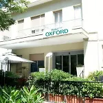 Hotel Oxford