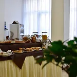 Oxford 3* Rimini