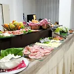 Hotel Oxford 3*