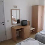 Hotel Oxford 3*