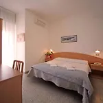 Hotel Oxford Rimini