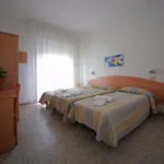 Hotel Oxford Rimini