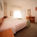 Hotel Oxford