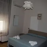 Hotel Oxford Rimini
