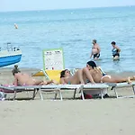 Oxford Hotel Rimini