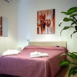 Hotel Oxford Rimini