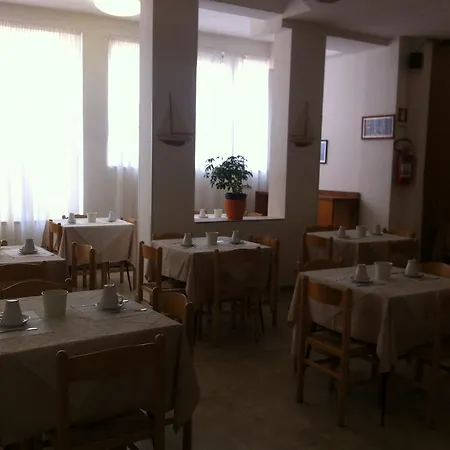 Oxford Hotel