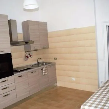 Hotel Oxford 3*