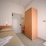 Hotel Oxford Rimini
