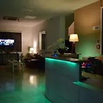 Hotel Oxford