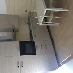 Oxford Hotel 3*