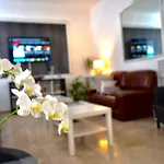 Hotel Oxford 3*