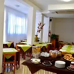 Hotel Oxford Rimini
