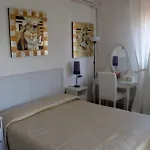 Hotel Oxford 3*