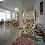 Oxford 3* Rimini