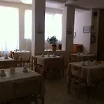 Oxford Hotel