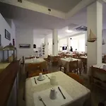 Hotel Oxford 3*