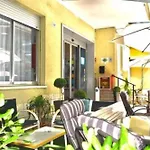 Oxford Hotel 3*