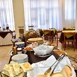 Hotel Oxford Rimini