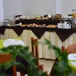 Oxford Hotel 3*