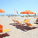 Oxford Rimini
