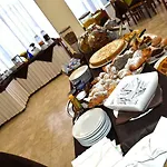 Oxford Hotel